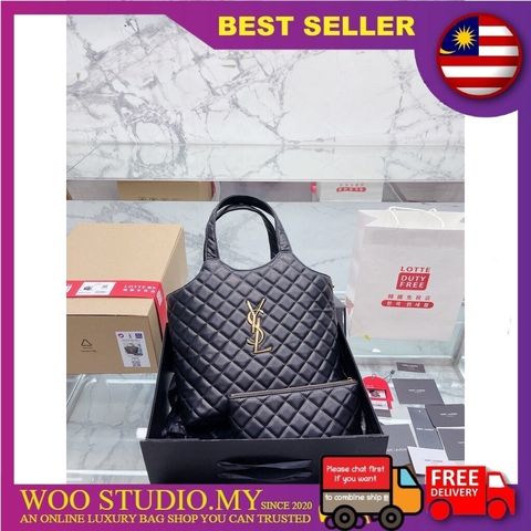 sg-11134201-7rccj-ltxomjrg45jb8d