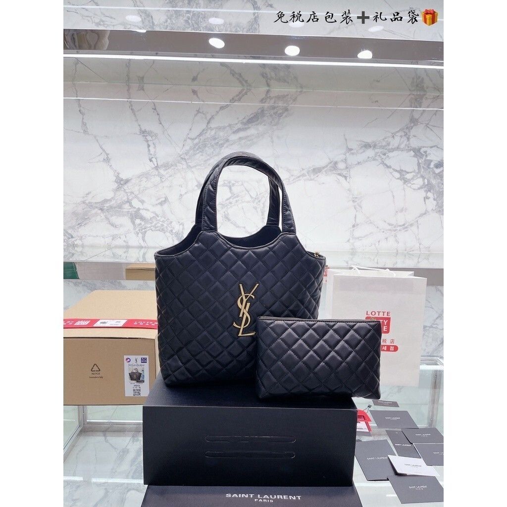 sg-11134201-7rcet-ltxomjxjv8g325