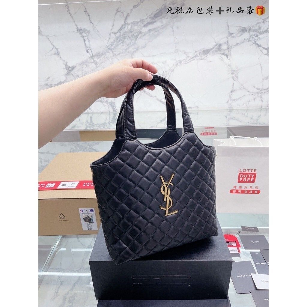 sg-11134201-7rcej-ltxomk33n3z7c6