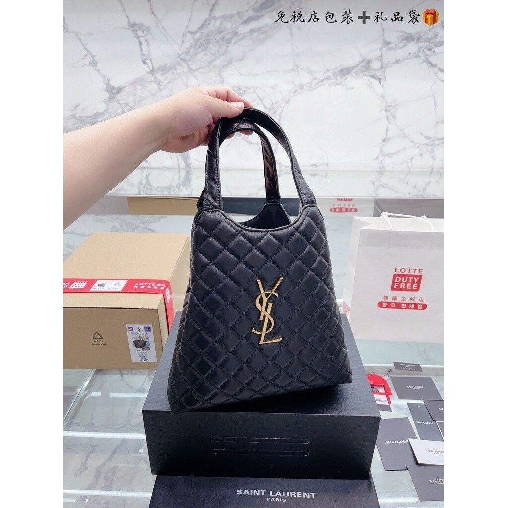 sg-11134201-7rcdj-ltxomkmiuoh3d2