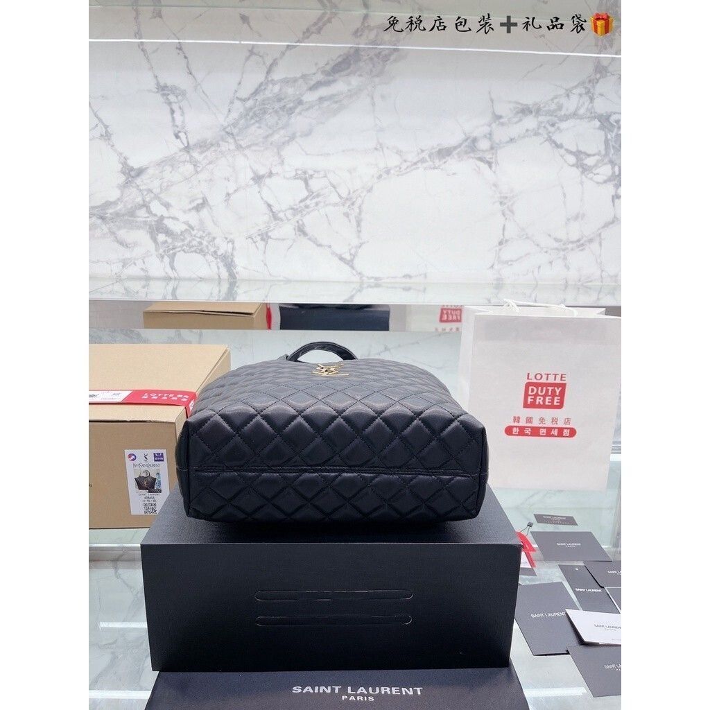 sg-11134201-7rcf7-ltxomksmlrdbf1