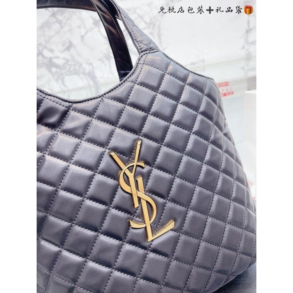 sg-11134201-7rcf5-ltxoml0y9kuh50