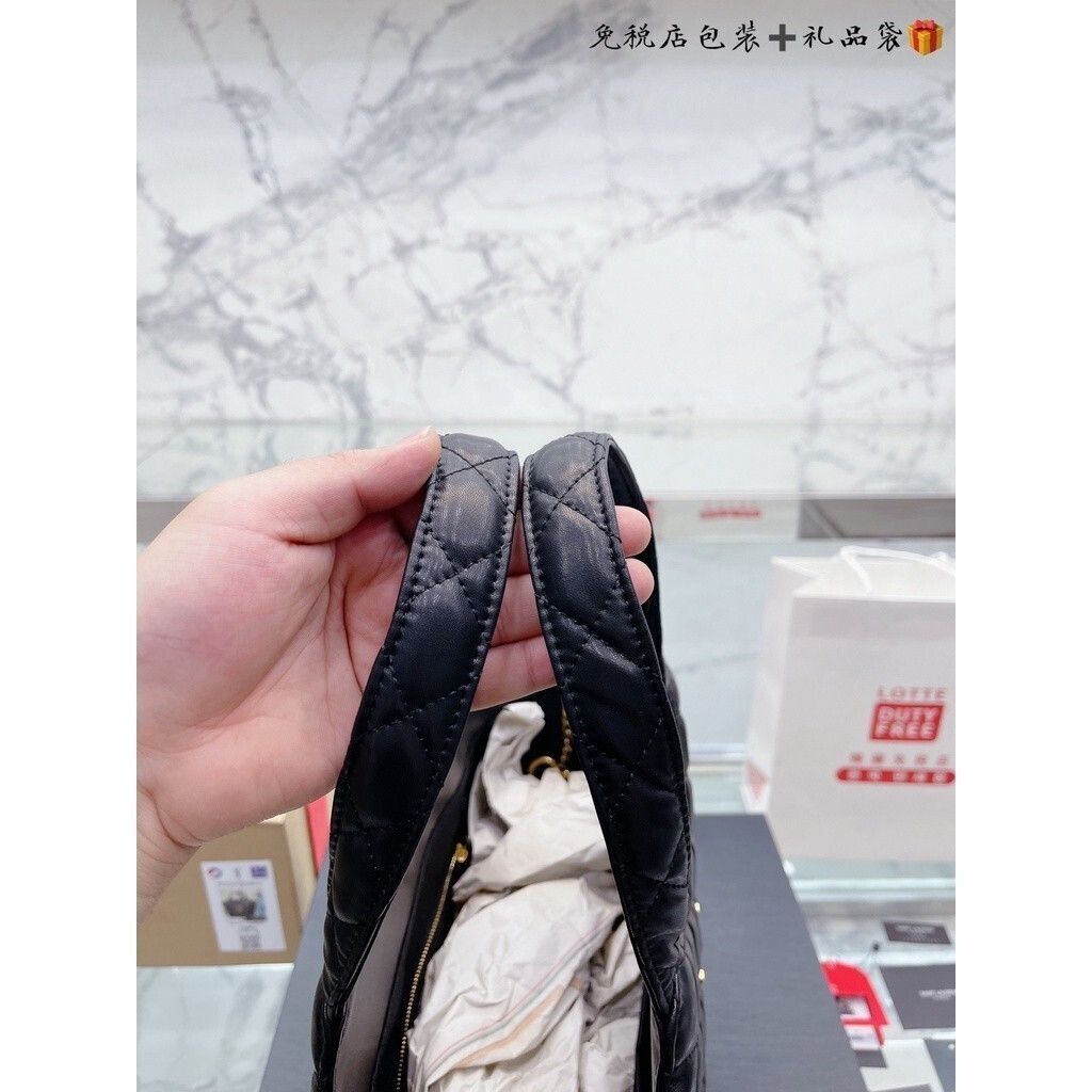 sg-11134201-7rcci-ltxoml720n6a7e