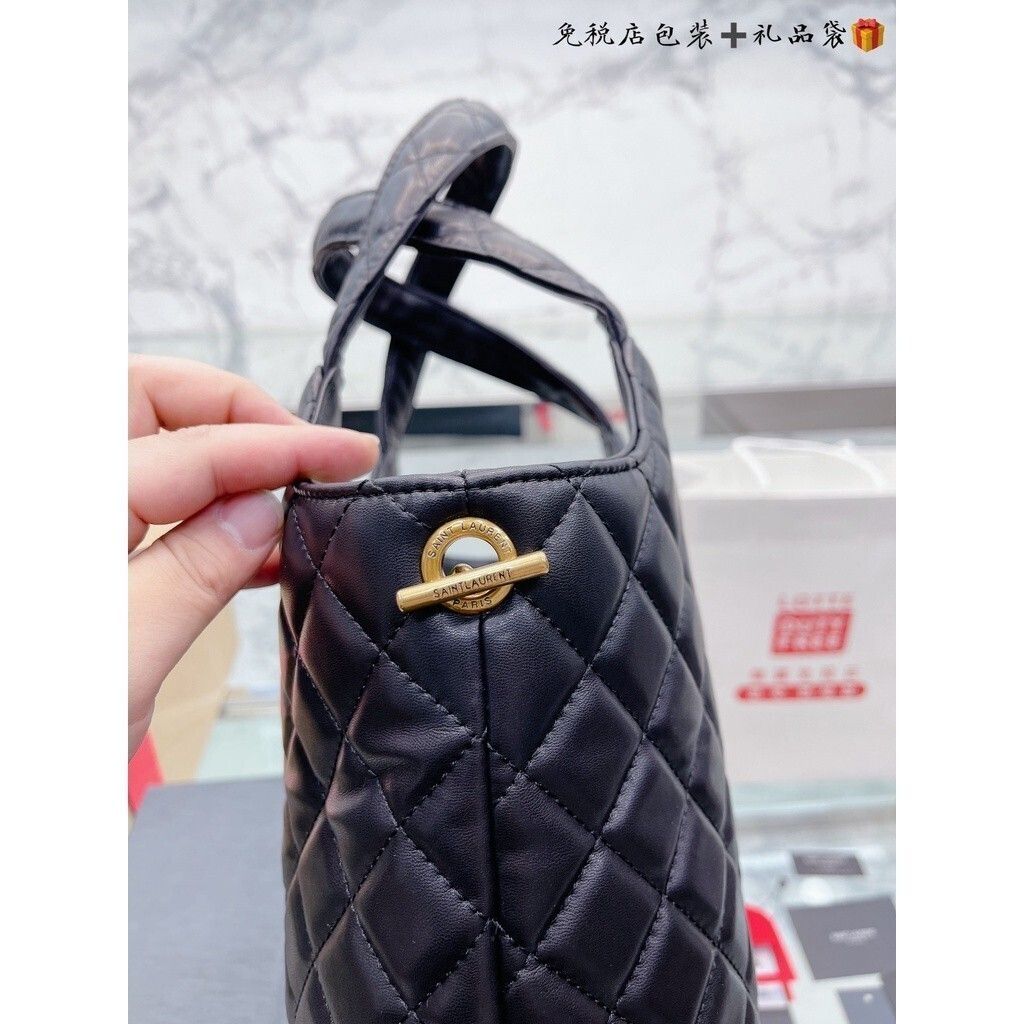 sg-11134201-7rcdr-ltxomldfranoc2