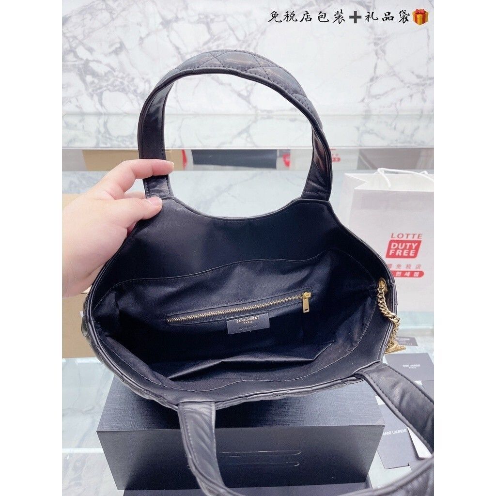 sg-11134201-7rcef-ltxomlmvdhhwc4