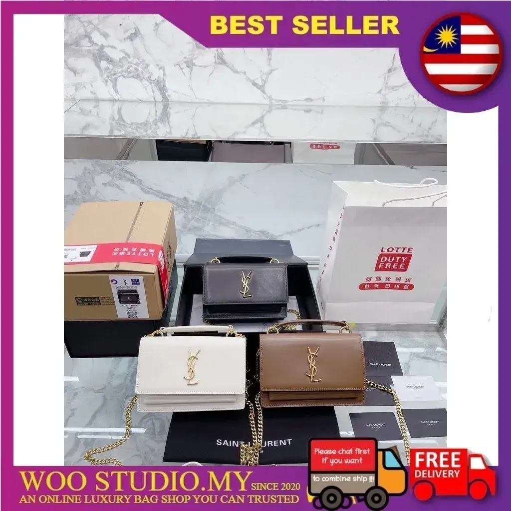 sg-11134201-7rcd8-ltxoh7p16kmbe4