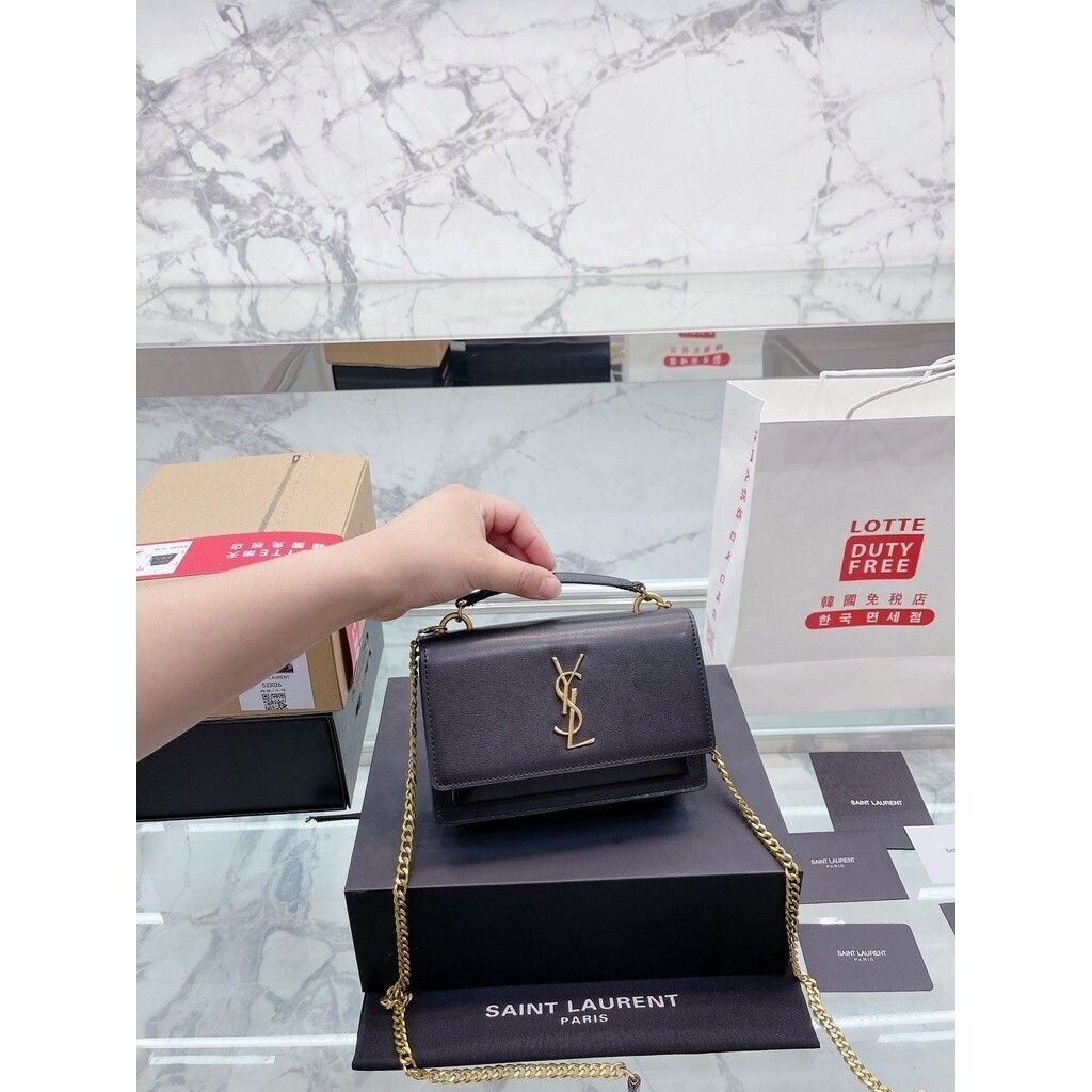 sg-11134201-7rcel-ltxoh868hdv51c