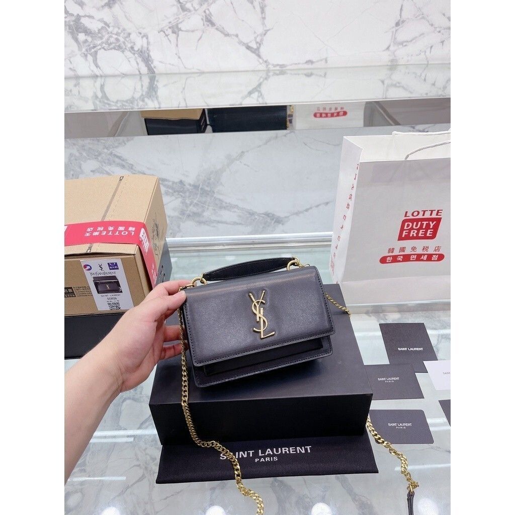 sg-11134201-7rcdl-ltxoh8dq6f4qde