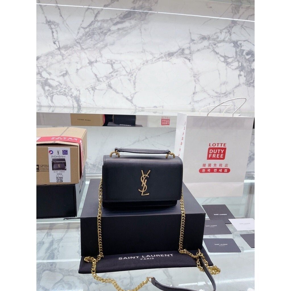 sg-11134201-7rce2-ltxoh8mbtu1j54