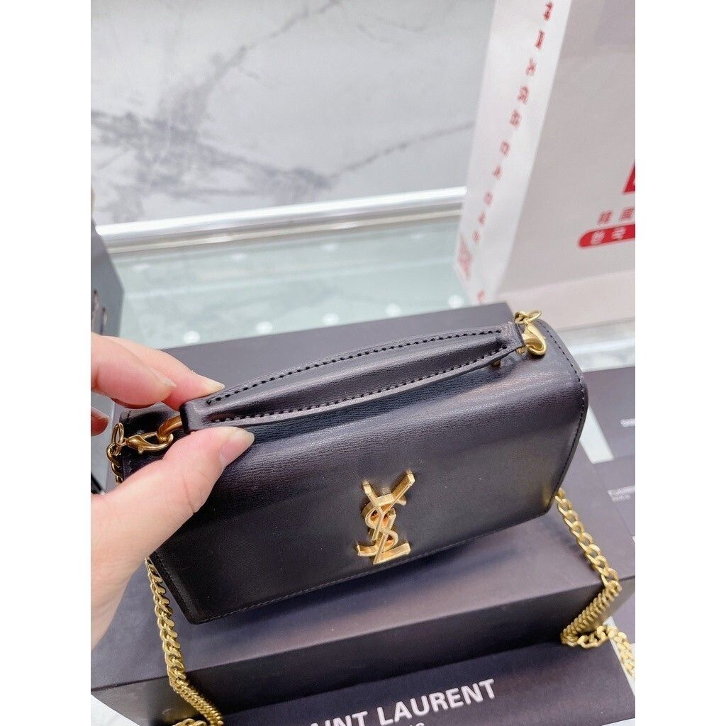 sg-11134201-7rcda-ltxoh8rvlqar77