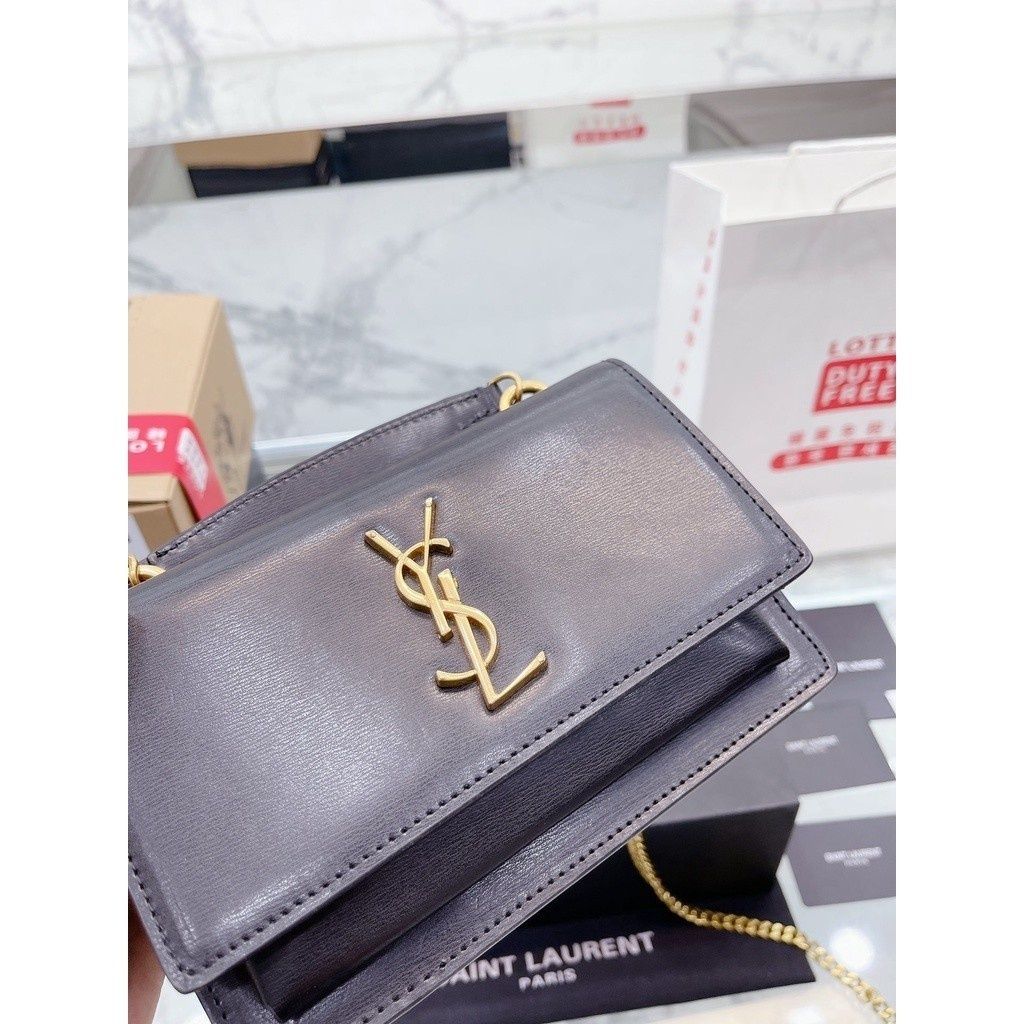 sg-11134201-7rcev-ltxoh90ra56n85