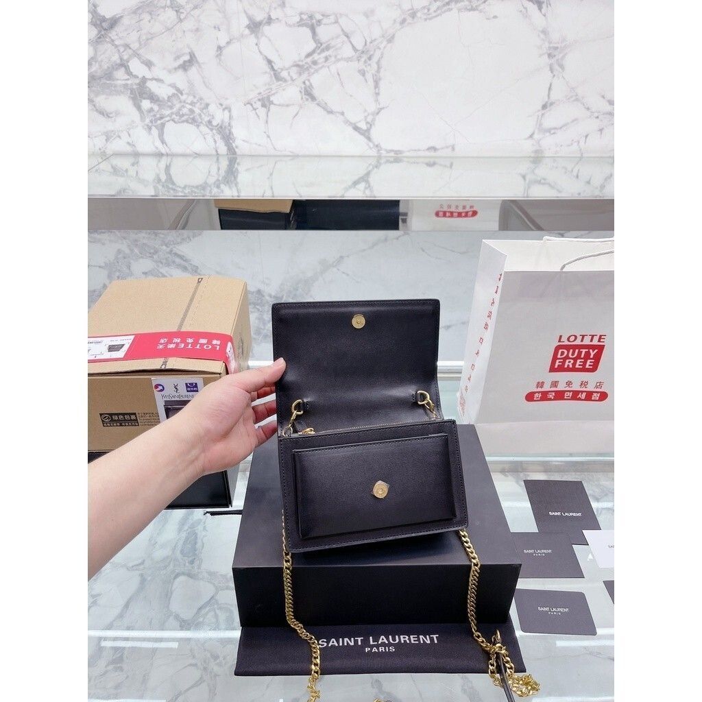 sg-11134201-7rccg-ltxoh96l07iv48