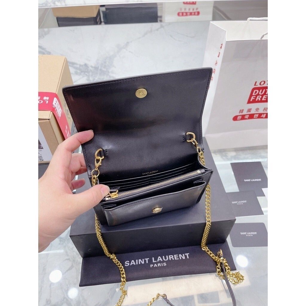 sg-11134201-7rcdu-ltxoh9ceroogd6