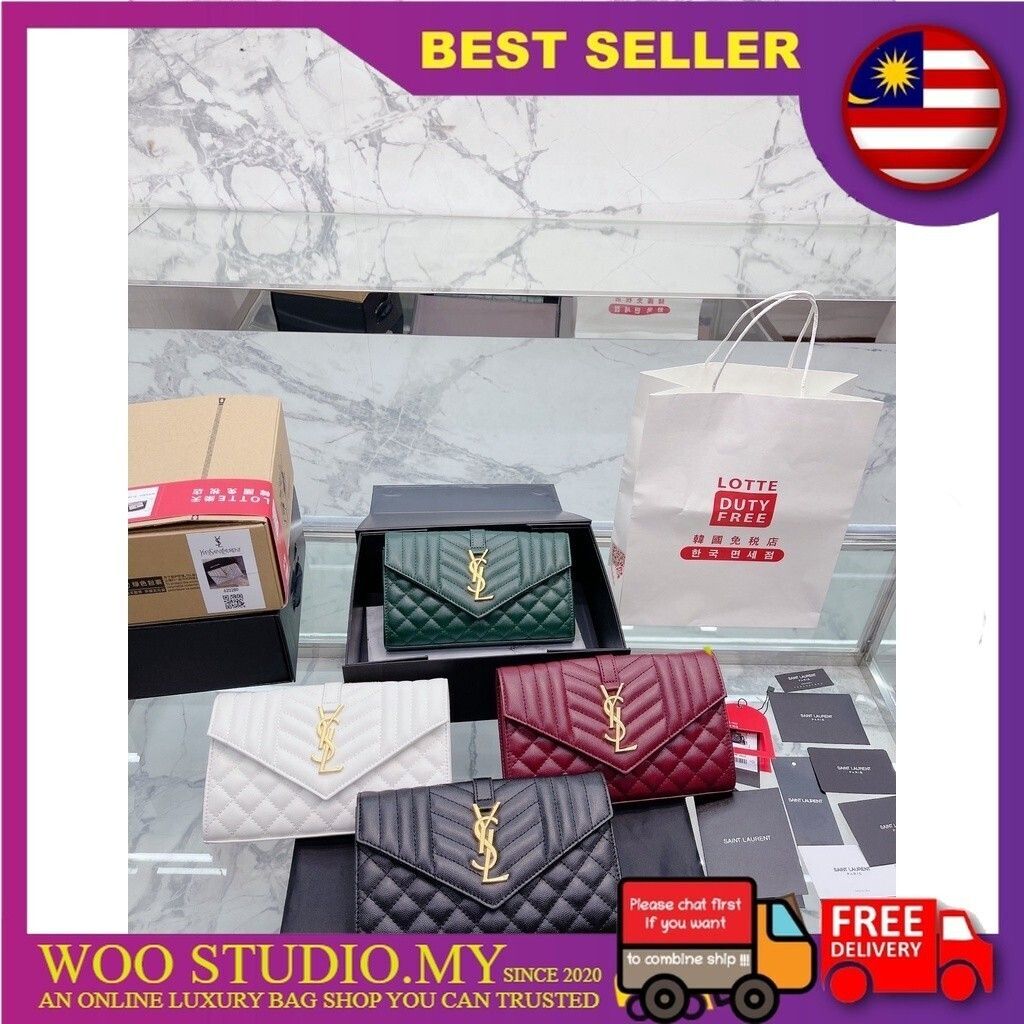 sg-11134201-7rcev-ltxoly7dnu2aee