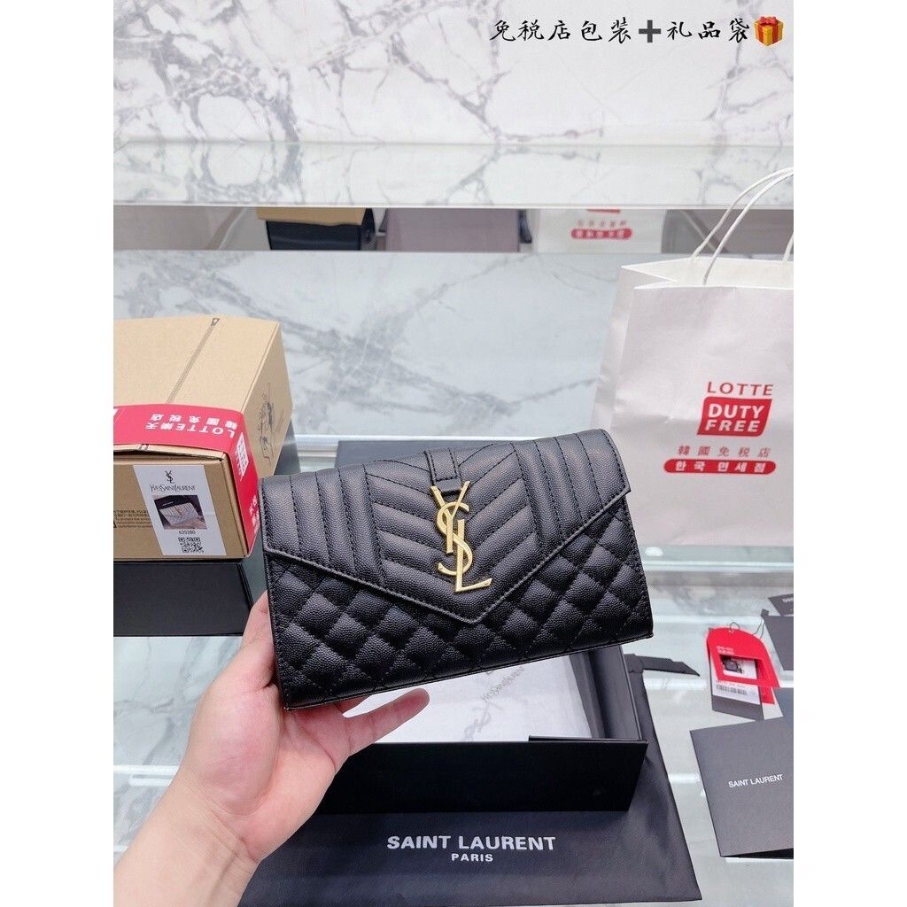 sg-11134201-7rcbs-ltxolyykk1dtf4