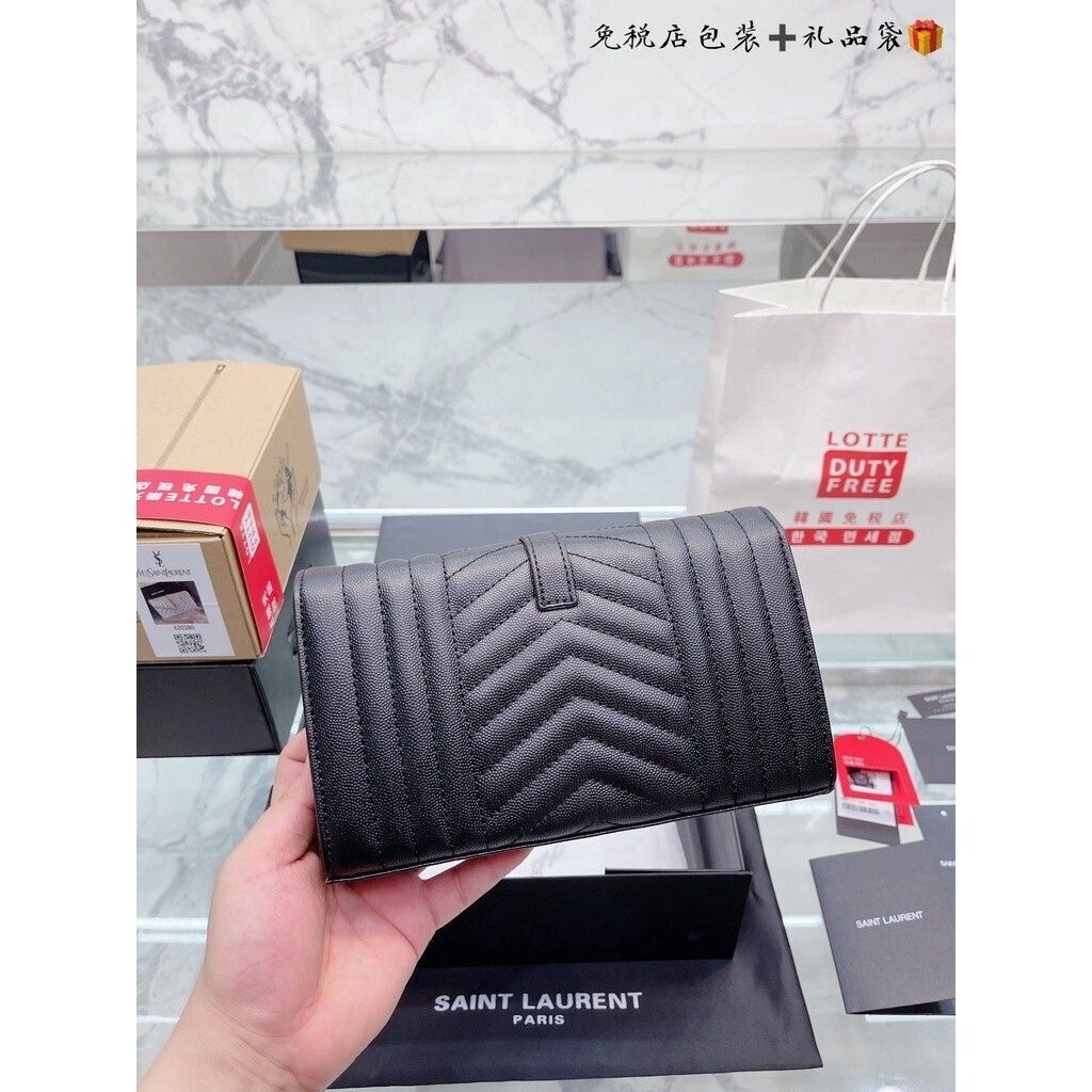 sg-11134201-7rcd9-ltxolz6m89js71