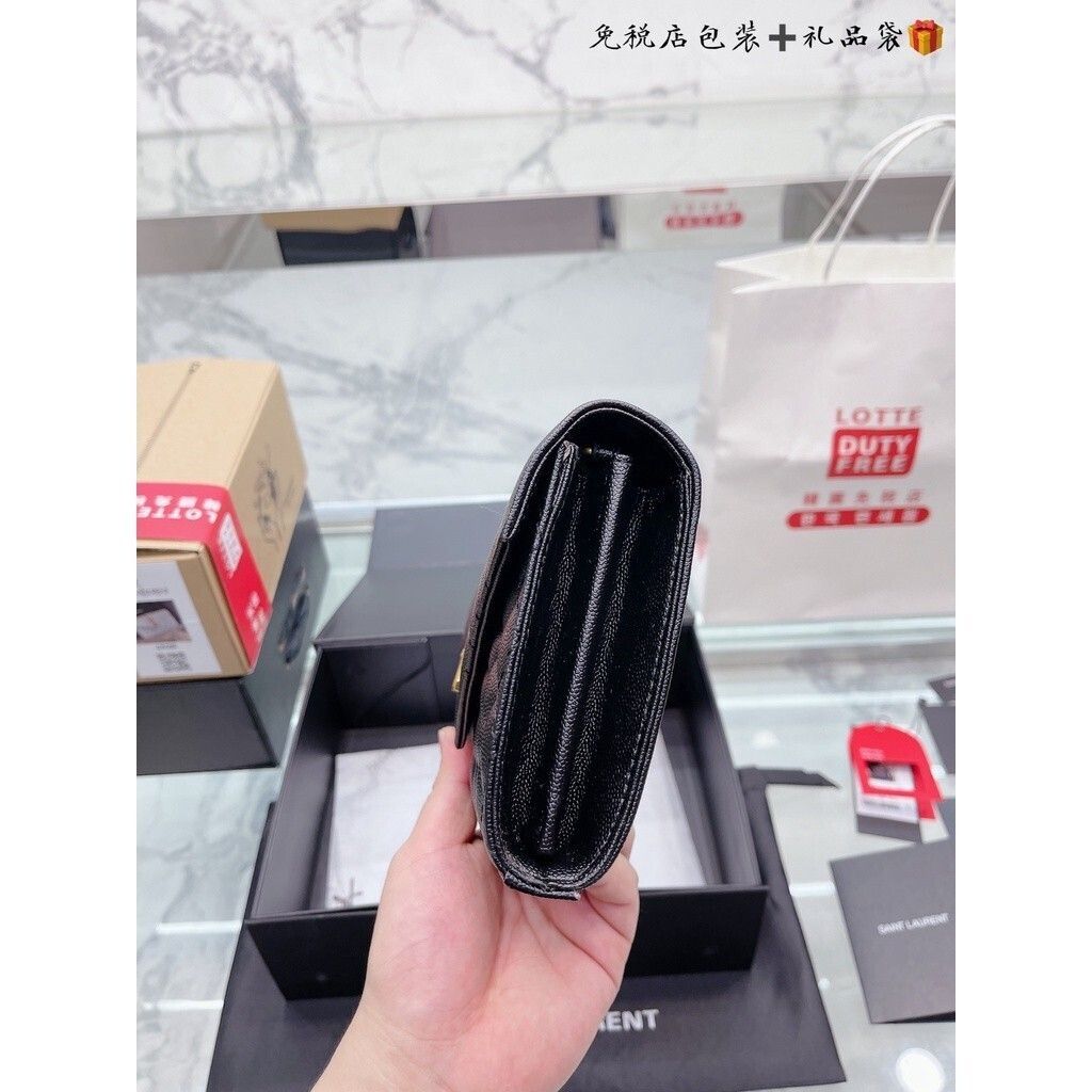 sg-11134201-7rcdk-ltxolzjxosirc3