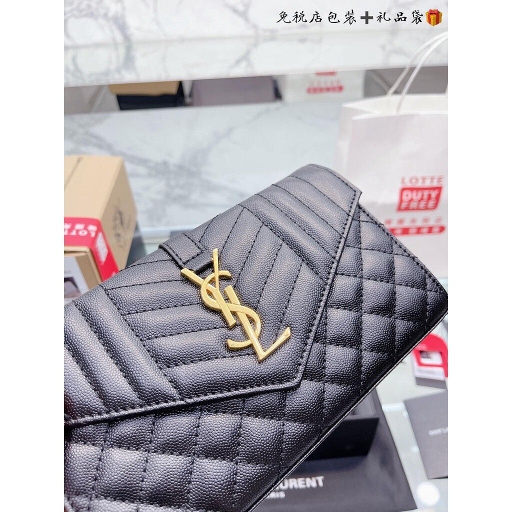 sg-11134201-7rcd8-ltxolzrzfti14c