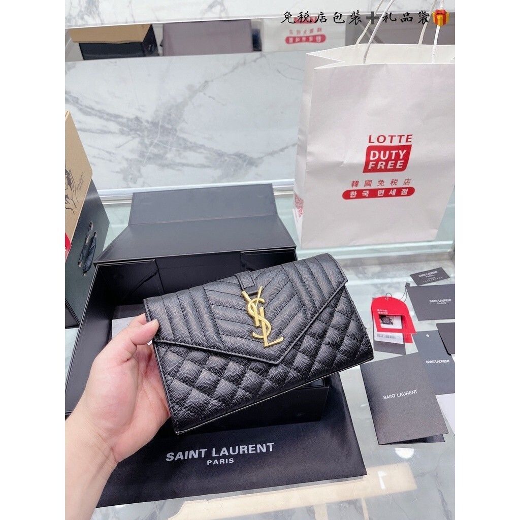 sg-11134201-7rccs-ltxom07spvbc34