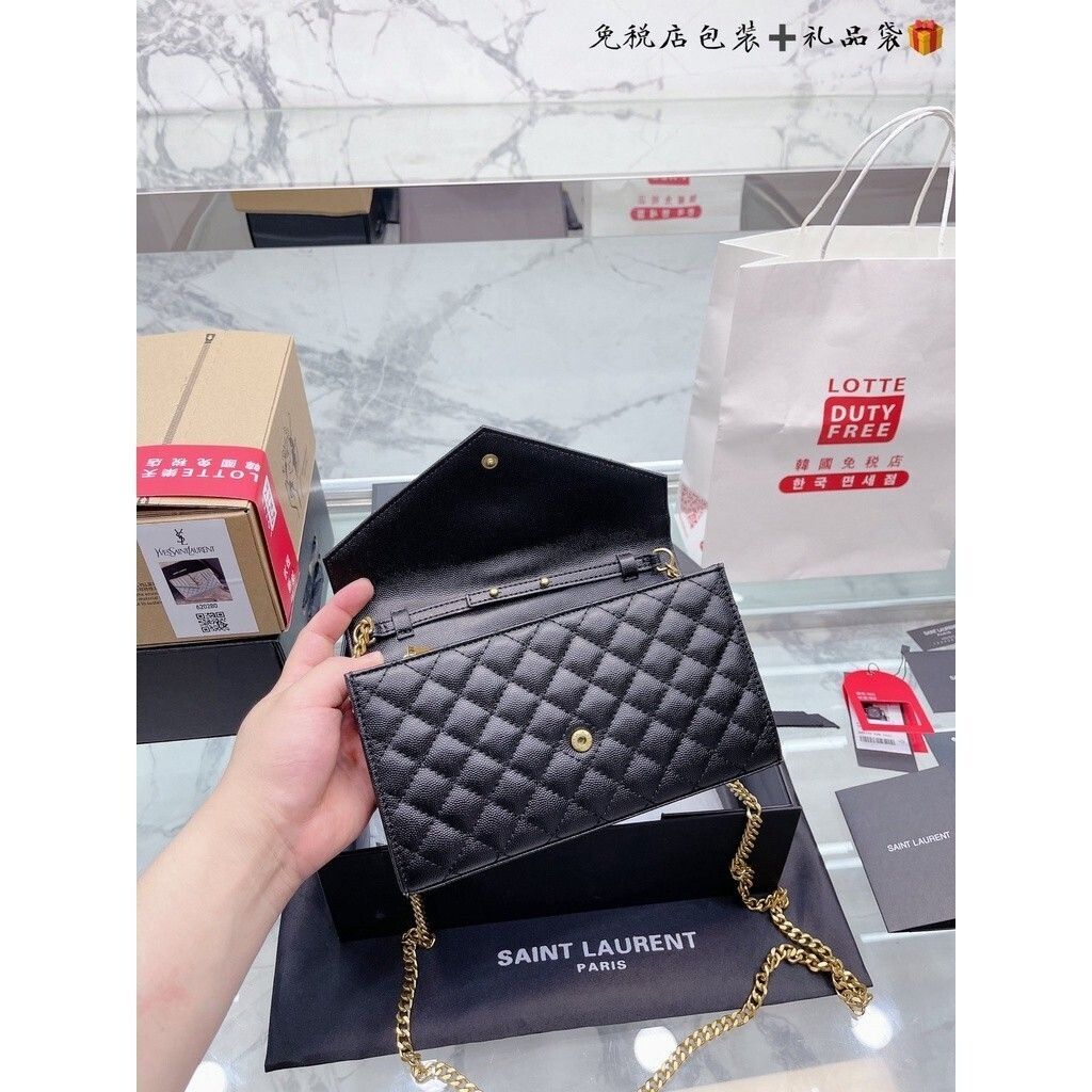 sg-11134201-7rcf6-ltxom6rn4qeec9