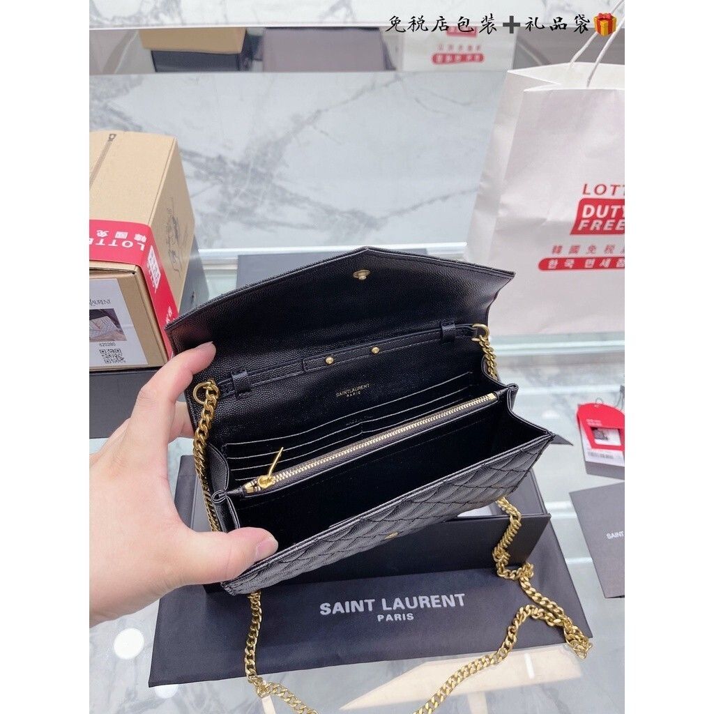 sg-11134201-7rcf8-ltxom6ykukpk0f