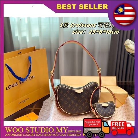 sg-11134201-7rcce-ltnhkok0aswkda