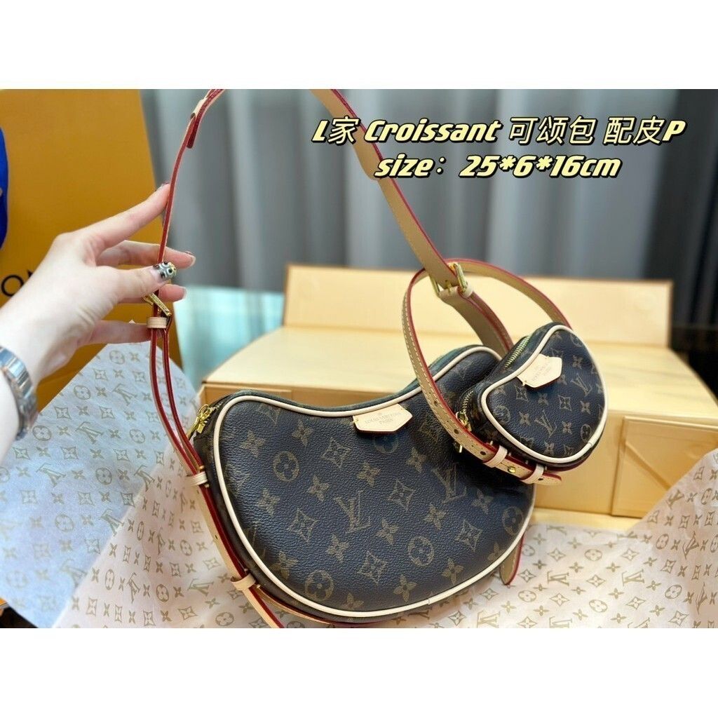 sg-11134201-7rccv-ltnhkoxvqimx9f