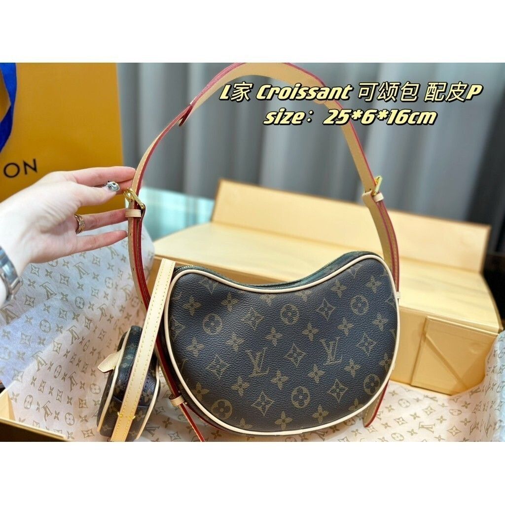 sg-11134201-7rccx-ltnhkphkxolk93