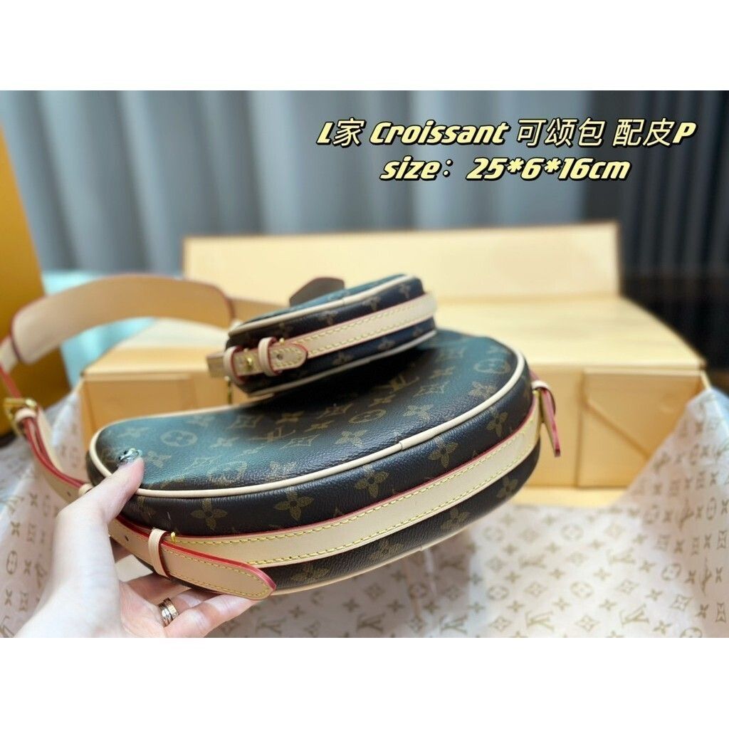 sg-11134201-7rccm-ltnhkpys8hs1e0