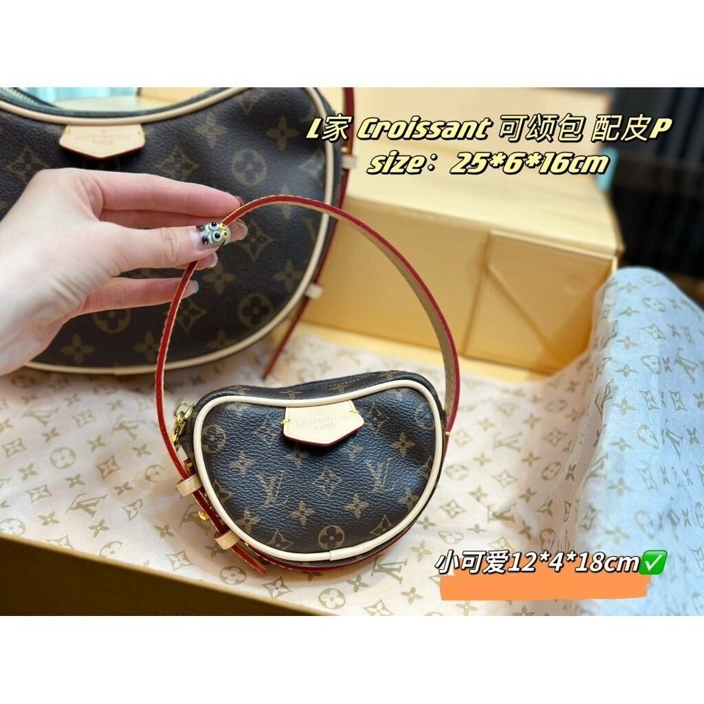 sg-11134201-7rcdn-ltnhkq5pycxla6