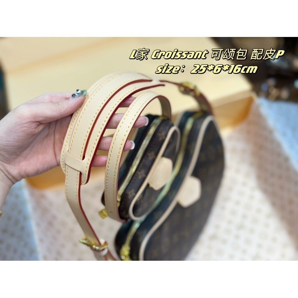 sg-11134201-7rccd-ltnhkqc3p0c216