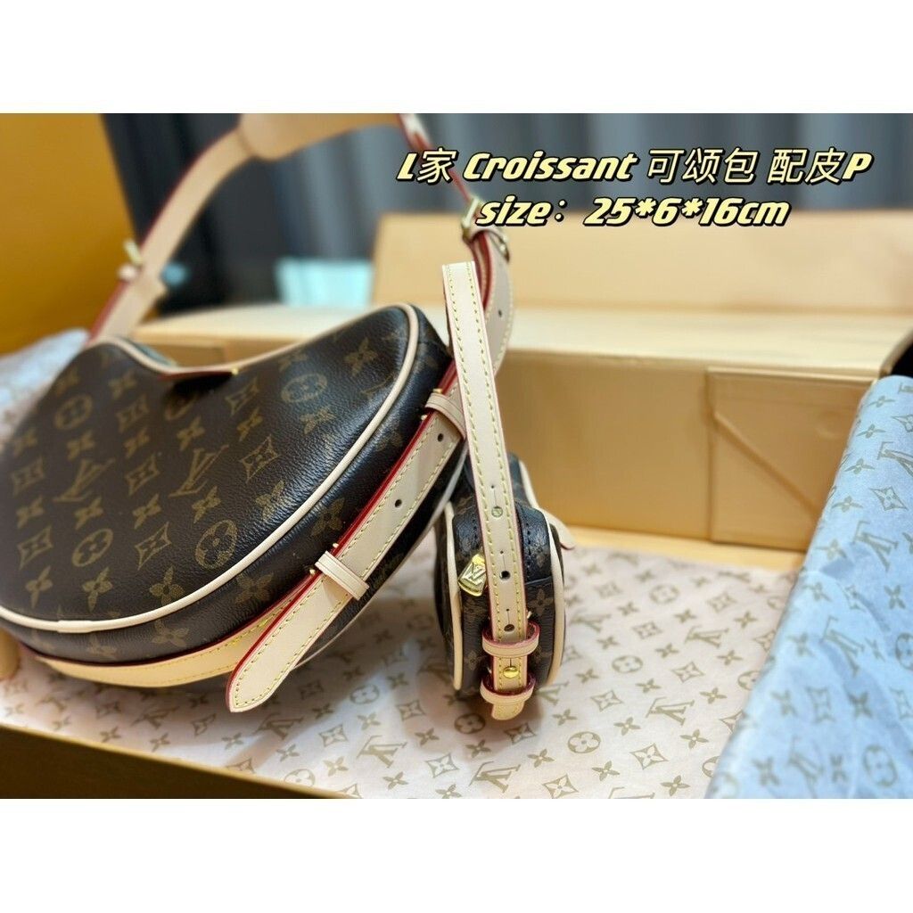 sg-11134201-7rcd2-ltnhkqtl0u1of5