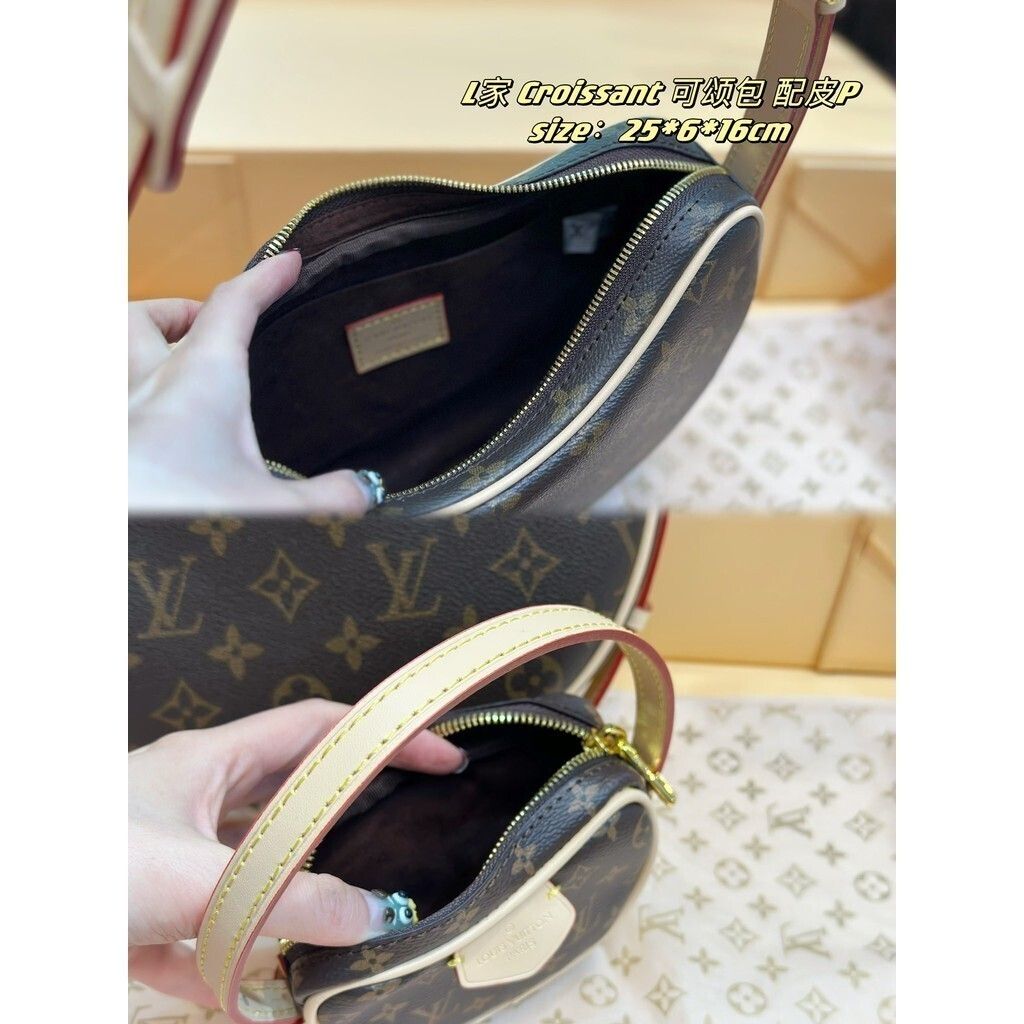 sg-11134201-7rcef-ltnhkr30lmg437