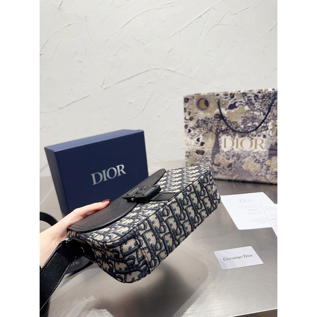 sg-11134201-22110-8rujsflqfojv8d