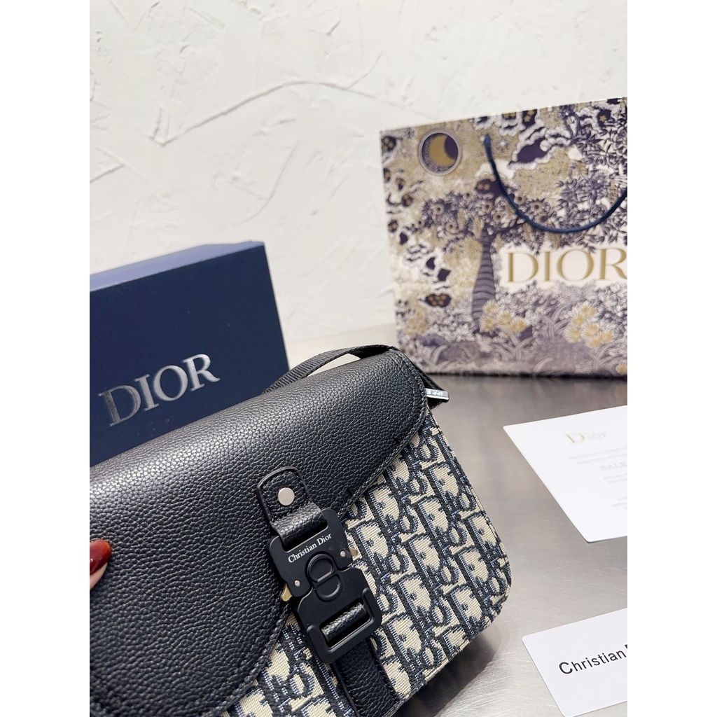 sg-11134201-22110-dqa0zmlqfojv4c