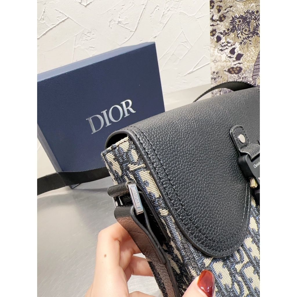 sg-11134201-22110-4wjzntlqfojvc6