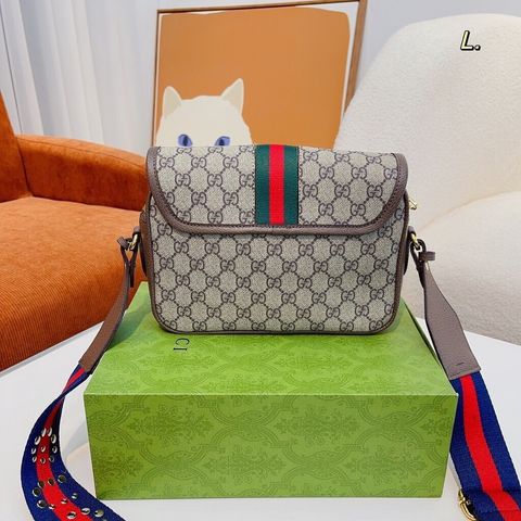 sg-11134201-7rcfd-ltrquqnlxml812