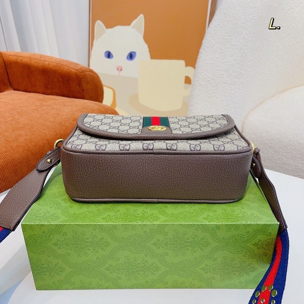 sg-11134201-7rcct-ltrquqyfhspcdd