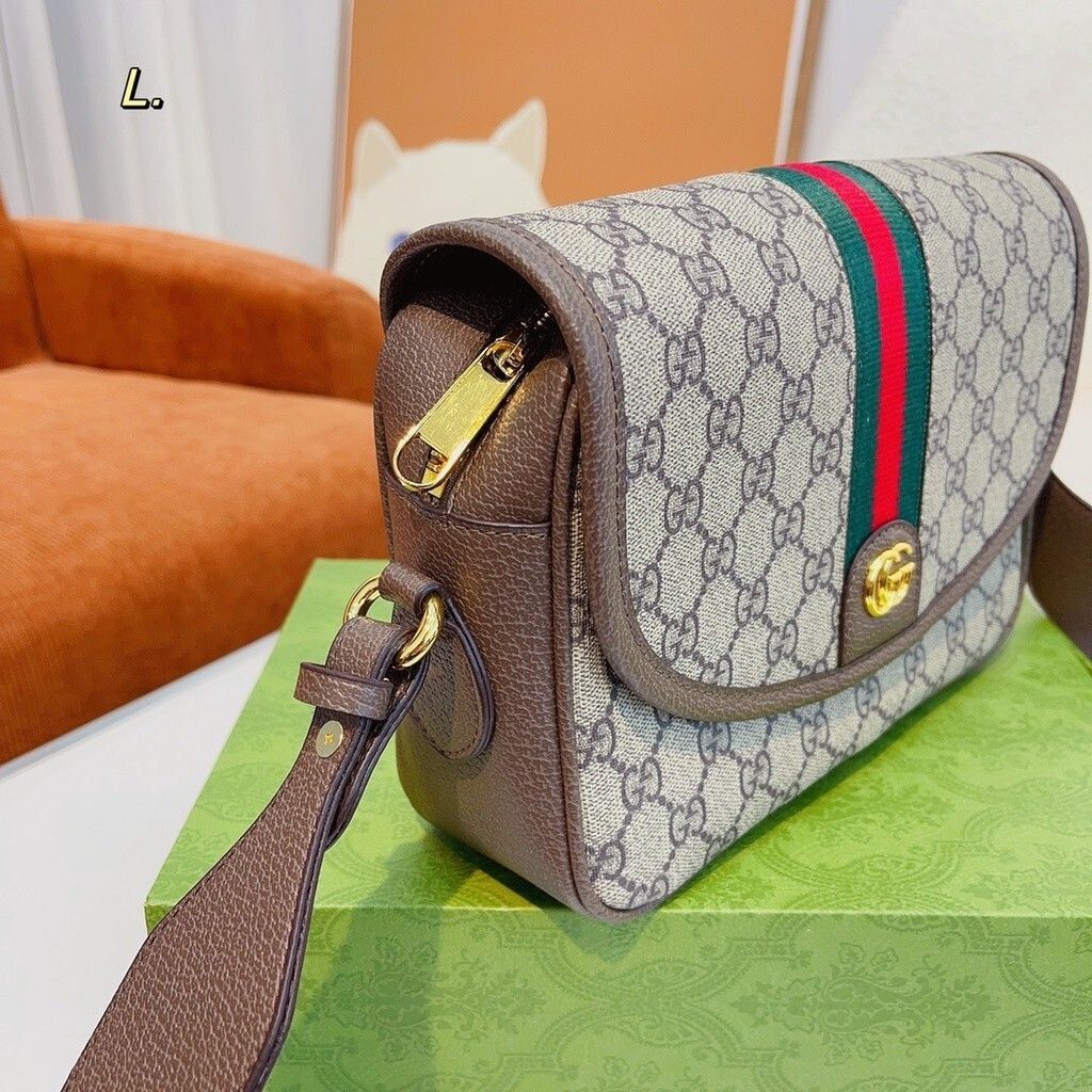 sg-11134201-7rcdk-ltrqur991ygfca