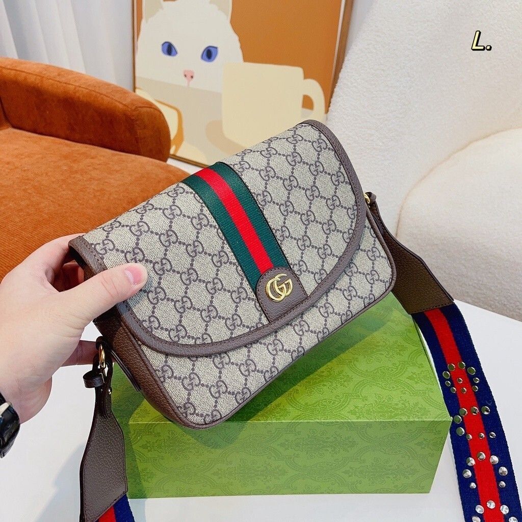 sg-11134201-7rce3-ltrqurkmlauo0d