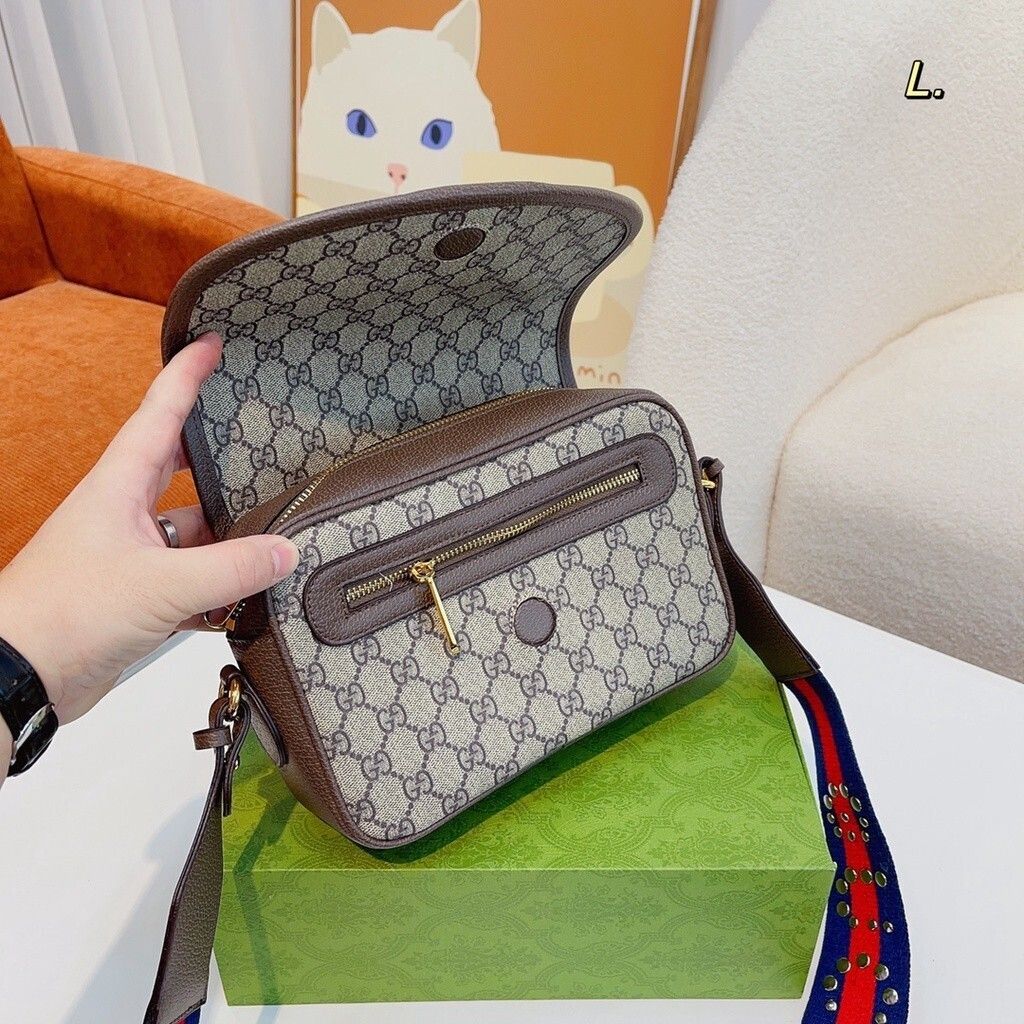 sg-11134201-7rcef-ltrquruw6aeqc4