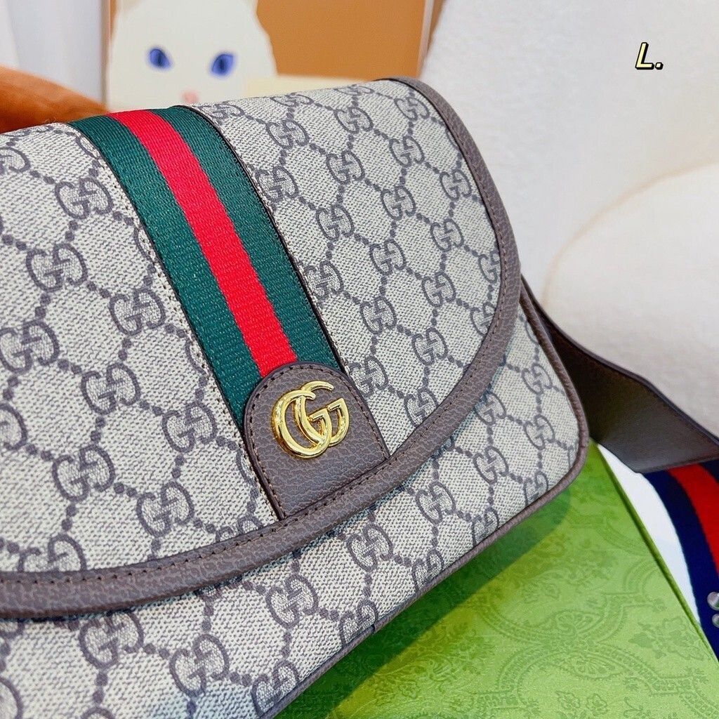 sg-11134201-7rcc1-ltrqus5zq1k31e