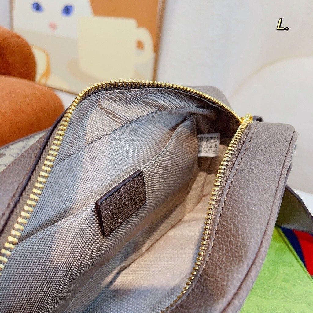 sg-11134201-7rccd-ltrqush39t7d74