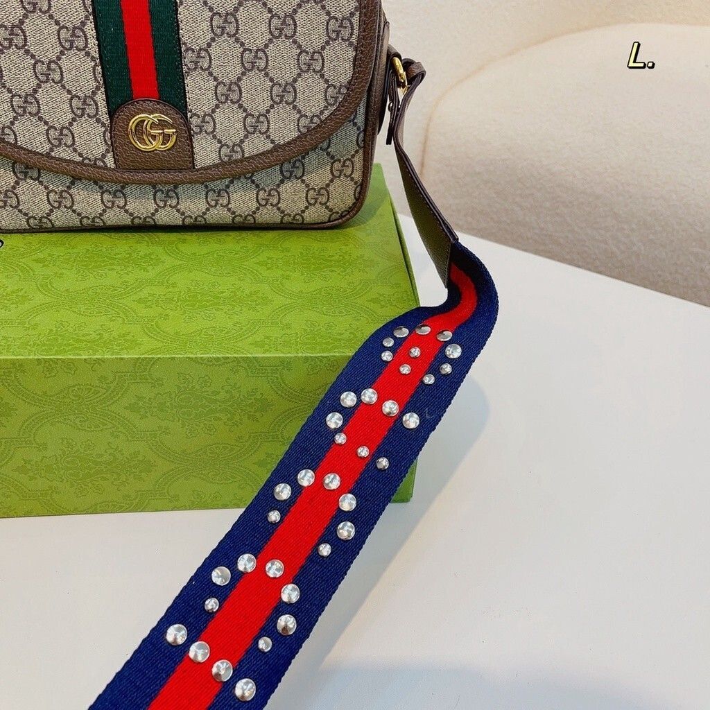 sg-11134201-7rcdt-ltrqusr2v6z52e