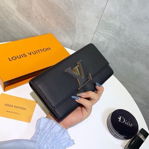 sg-11134201-7rcc9-lsqp3751gtuq07