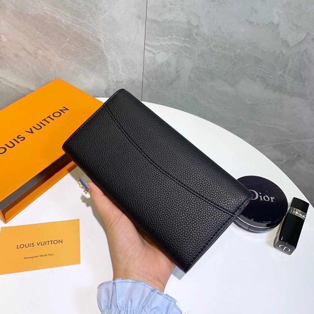 sg-11134201-7rcdh-lsqp37lesw4q7d