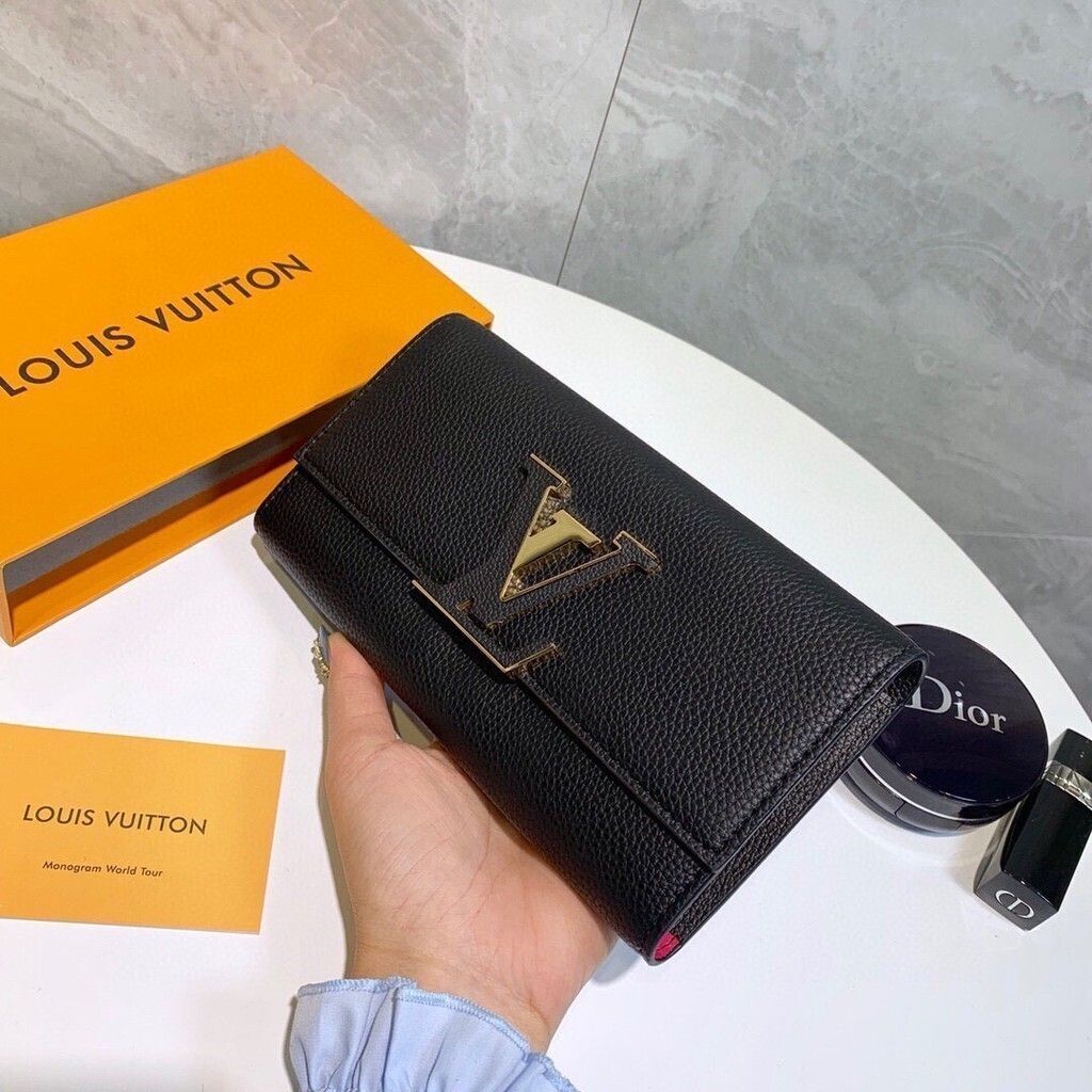 sg-11134201-7rcco-lsqp37swhxgr23