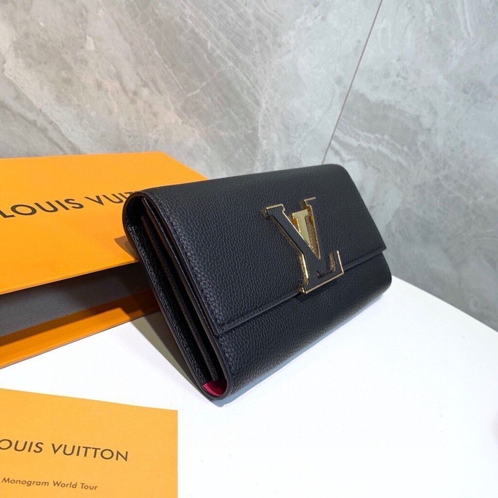 sg-11134201-7rccf-lsqp37za8kq32e