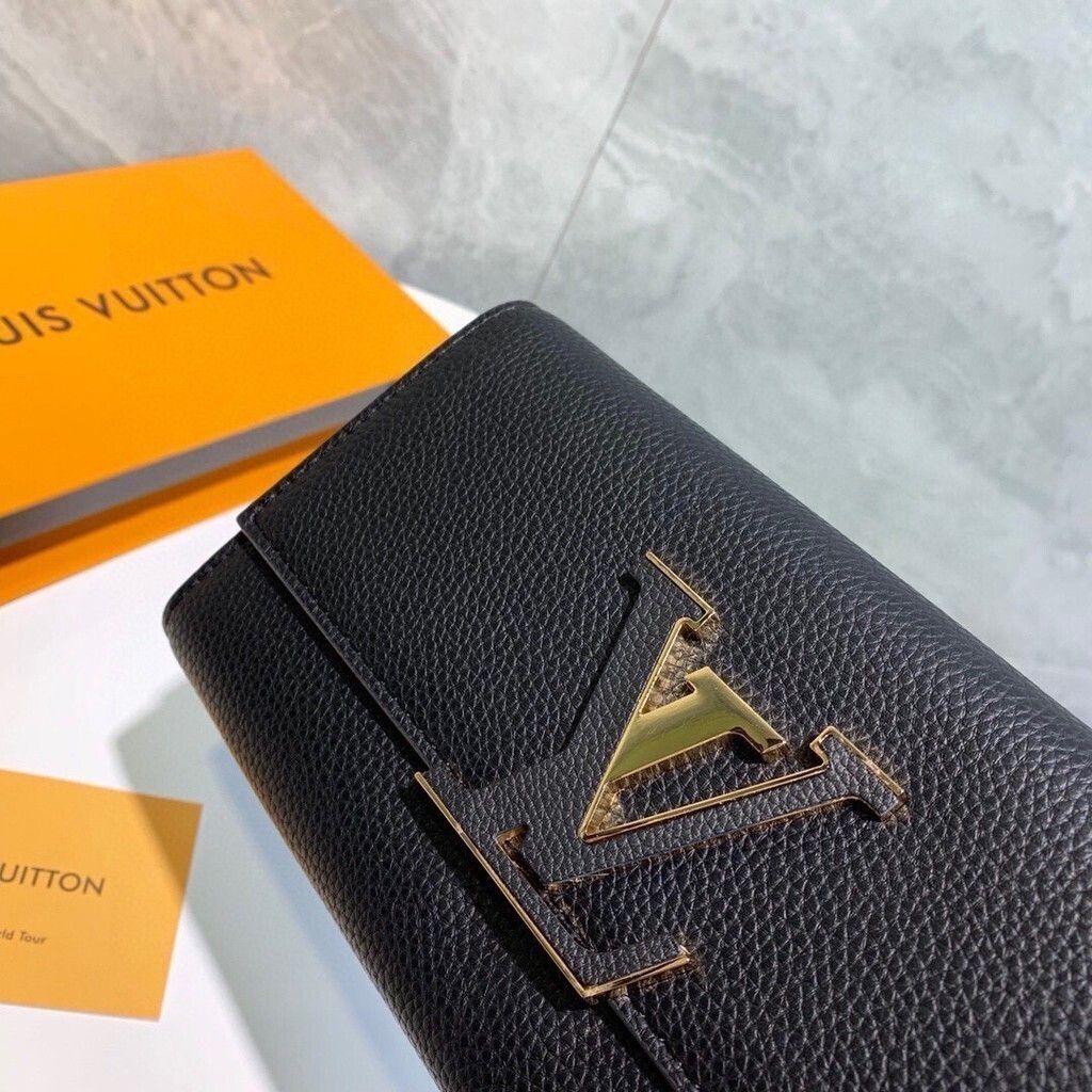 sg-11134201-7rcd2-lsqp38pn60le06