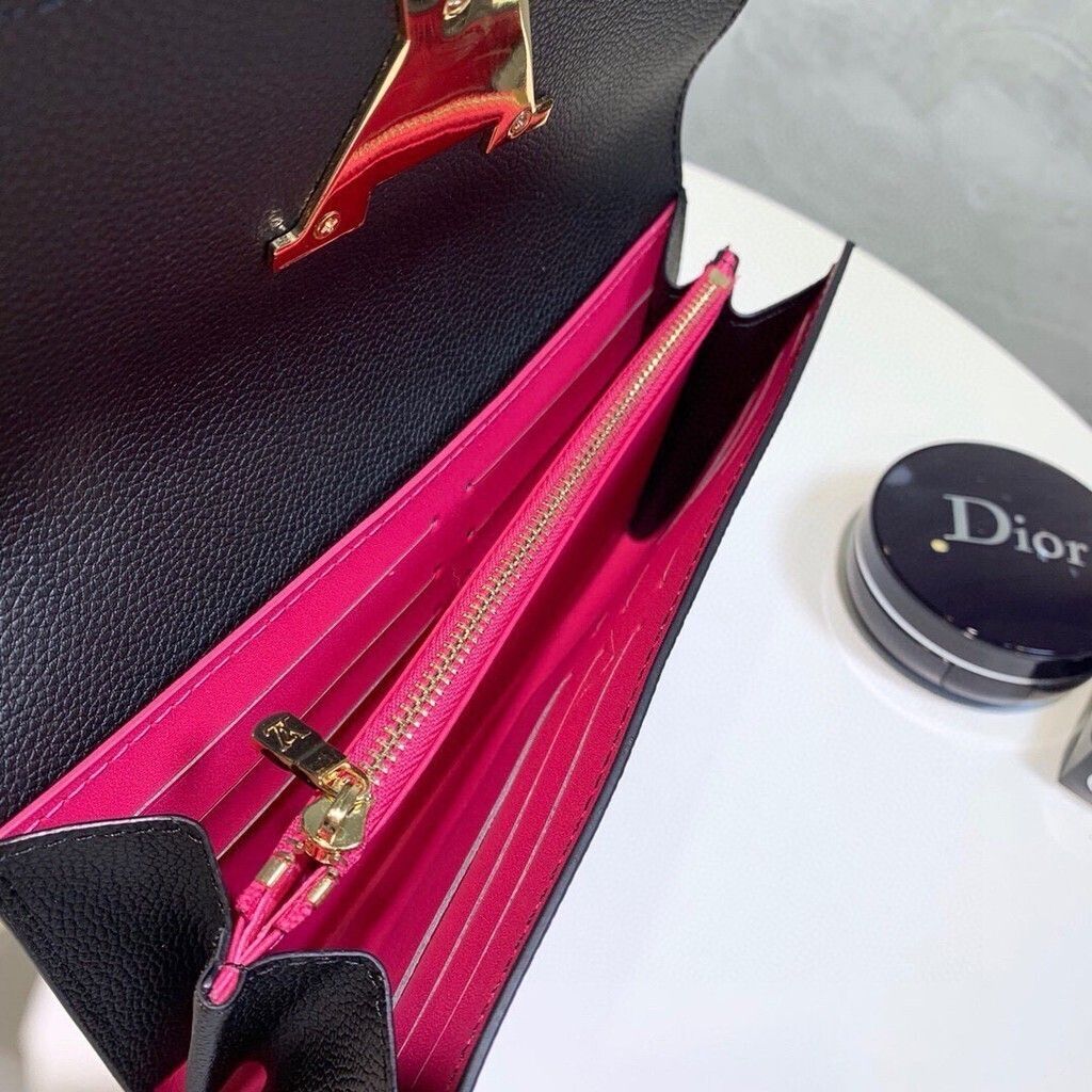 sg-11134201-7rcdh-lsqp39agbjt965